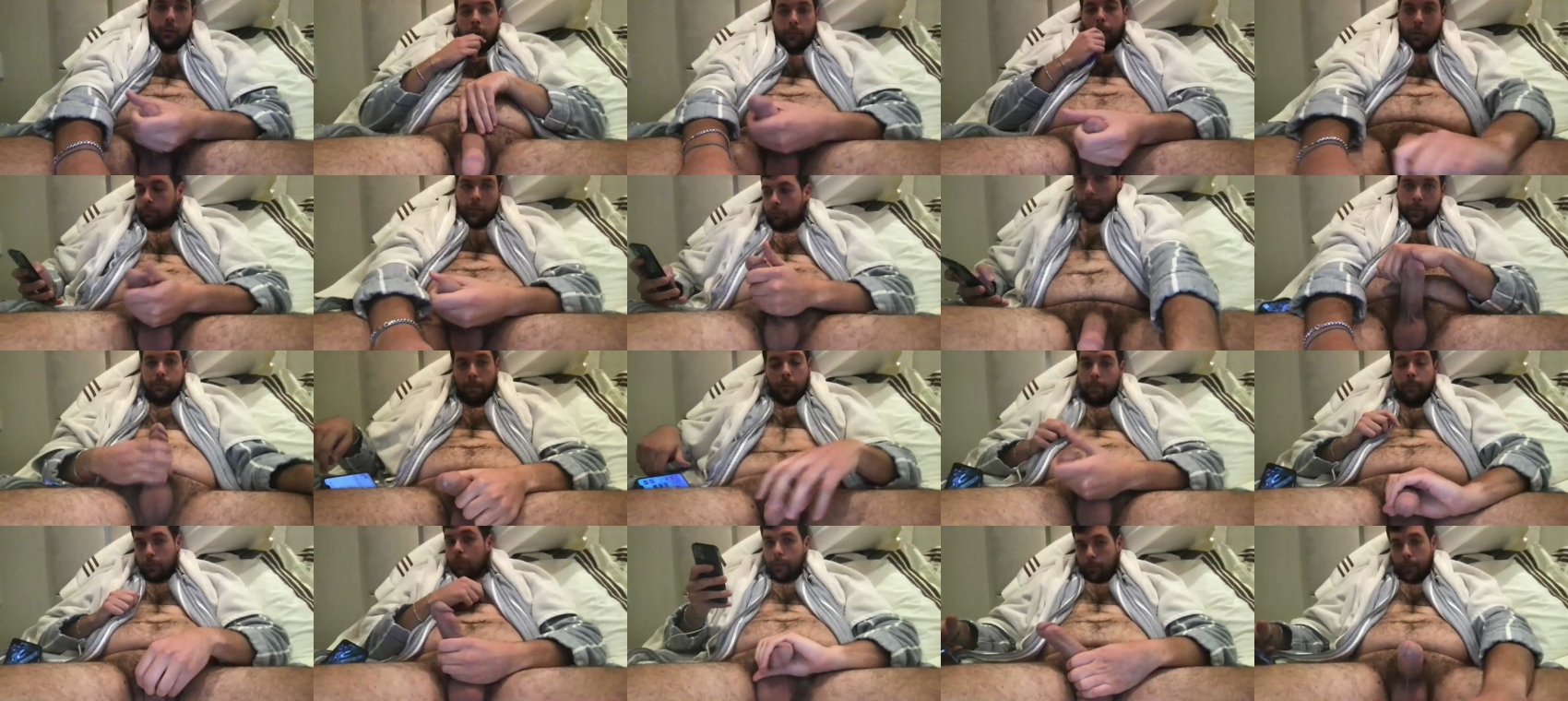 8inchesteddy  19-10-2022